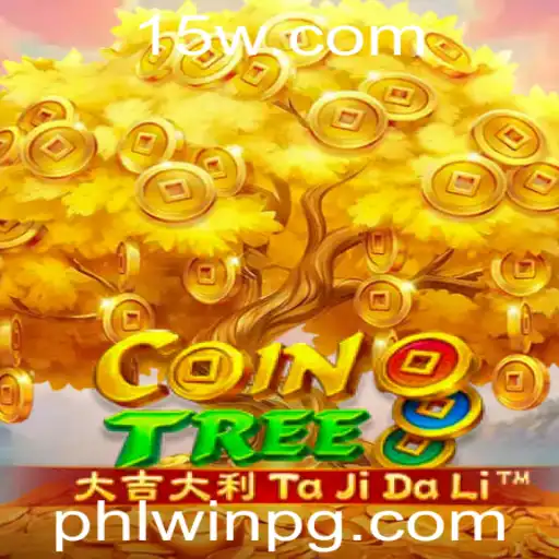 phlwin - CoinTree: O Jogo Revolucionário da era Digital