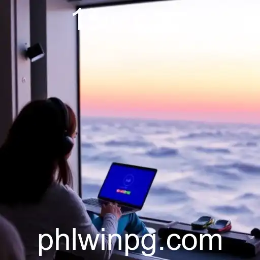 phlwin - Contato-Nos sobre Phlwin: Como Alcançar Melhores Resultados