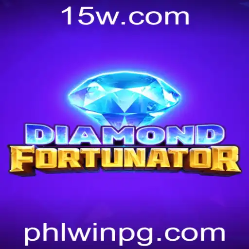 phlwin - Descubra o Fascinante Mundo de DiamondFort: Uma Experiência de Jogo Única