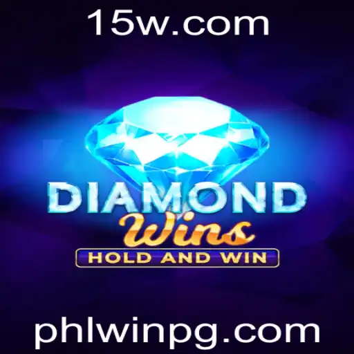 phlwin - Explorando o Mundo de DiamondWins: O Jogo de Aventura com Emoção e Estratégia