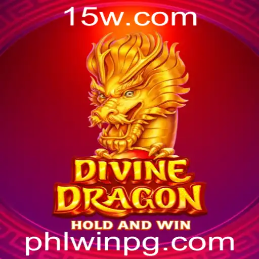 phlwin - Explorando DivineDragon: O Novo Jogo Empolgante no Mundo dos Dragões
