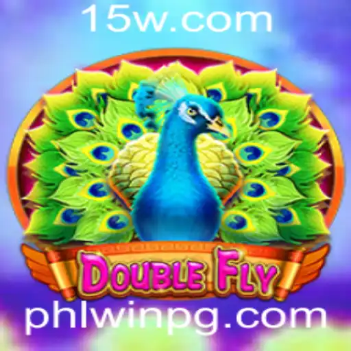 phlwin - Explorando o Fascinante Mundo de DoubleFly: Um Jogo Revolucionário