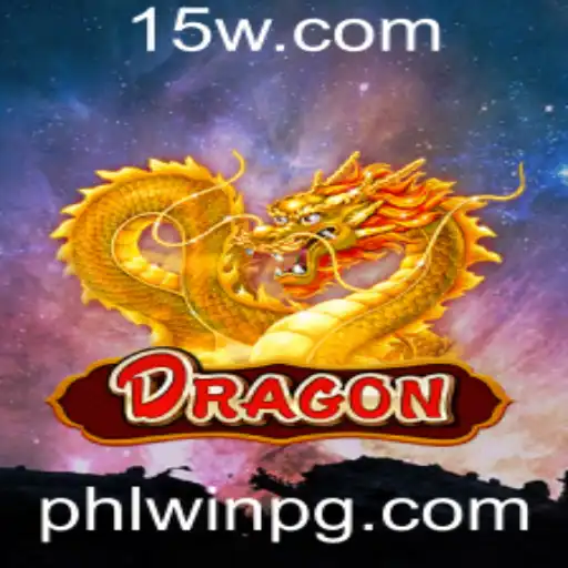 phlwin - Explorando o Mundo de Dragon: Aventura e Estratégia no Jogo Phlwin