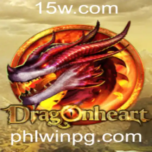phlwin - DragonHeart: Descubra a Fascinante Aventura Interativa