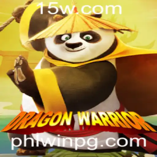phlwin - Explorando o Universo de DragonWarrior