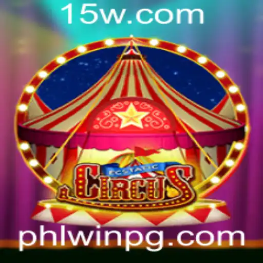 phlwin - Explorando o Fascinante Mundo de EcstaticCircus