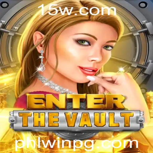 phlwin - EntertheVault: Mergulhe na Aventura com a Palavra-Chave 'phlwin'