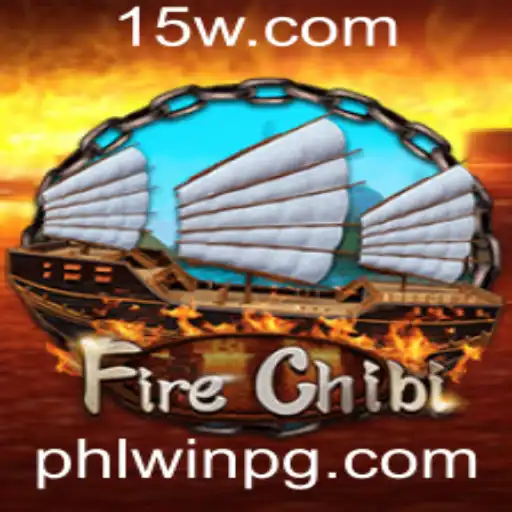 phlwin - FireChibi: Um Novo Jogo Estratégico que Conquista Fãs