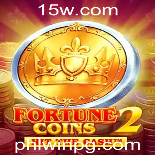 phlwin - Explore o Mundo Excitante de FortuneCoins2 e Descubra as Regras do Jogo
