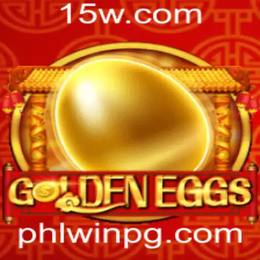 Descubra o Fascinante Mundo de GoldenEggs com Phlwin