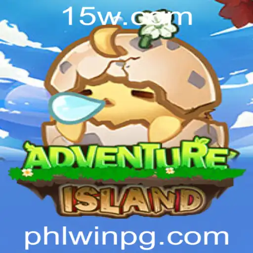 phlwin - Explorando o Mundo de IslandsAdventure: Um Guia Completo