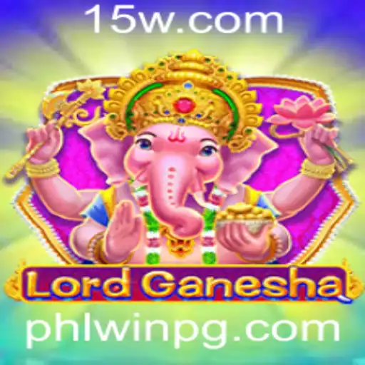 phlwin - Descubra o Envolvente Mundo de LordGanesha: Regras e Dinâmicas