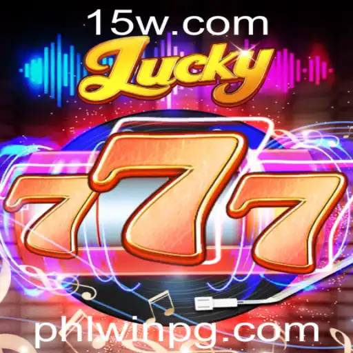 phlwin - Explorando o Empolgante Jogo Lucky777 e Suas Regras