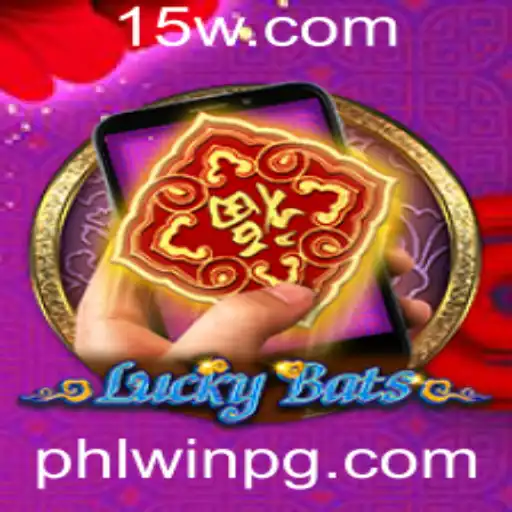 phlwin - Explorando LuckyBatsM: Um Jogo Inovador de Phlwin