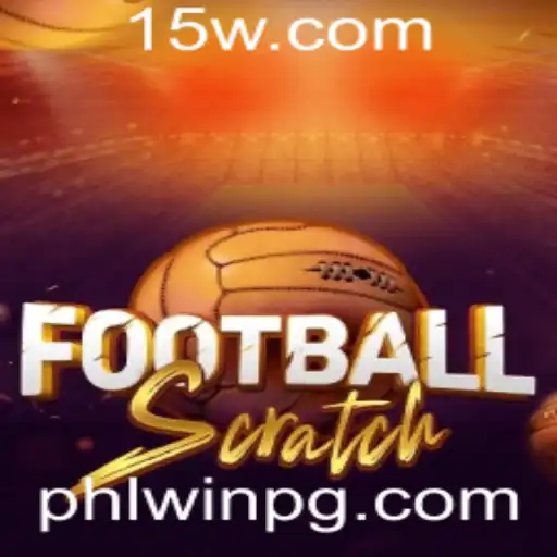 Desvendando o Jogo FootballScratch: Uma Nova Era do Entretenimento com phlwin