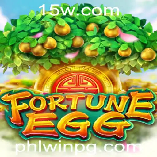 Explorando FortuneEgg: Um Jogo Empolgante para 2023