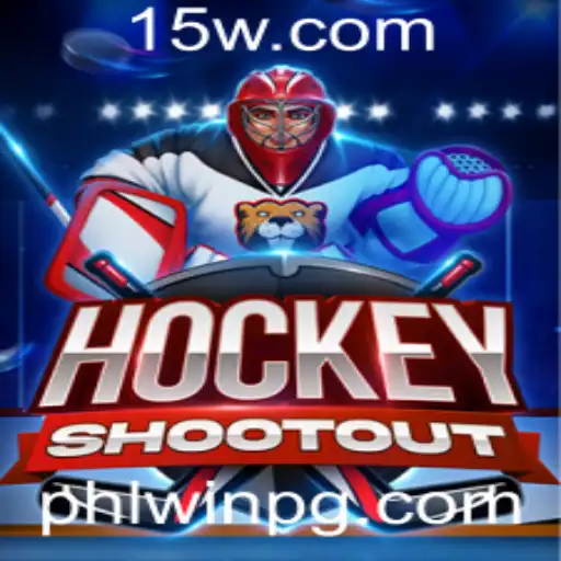 Explorando o Jogo HockeyShootout: Uma Aventura Intensa de Gols e Estratégia