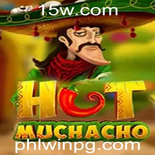 Explorando o Universo do Jogo 'HotMuchacho': Diversão e Estratégia com Phlwin