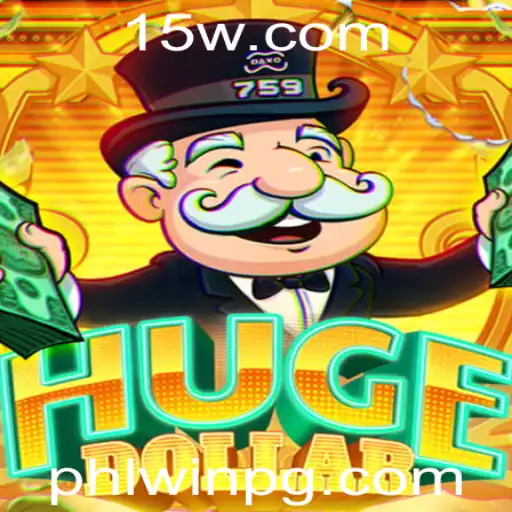 Explorando HugeDollar: Um Jogo Empolgante no Cenário Atual
