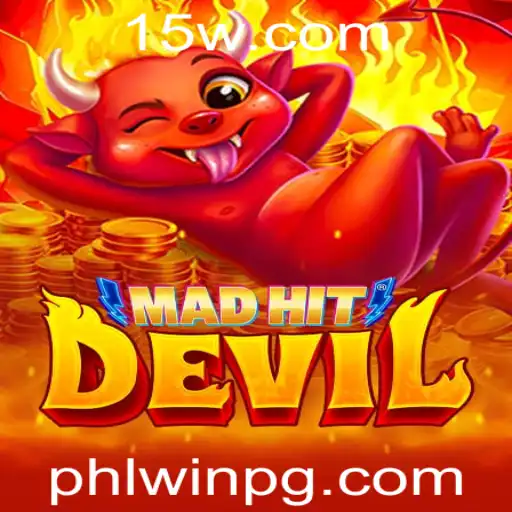 Explorando o Universo de MadHitDevil: Aventura e Estratégia no Jogo do Momento