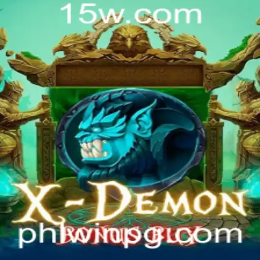 Explorando o Mundo do Jogo XDemonBonusBuy: Uma Nova Era em Entretenimento Interativo