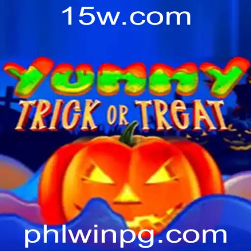 Explorando o Mundo de YummyTrickorTreat: Um Jogo de Estratégia e Diversão