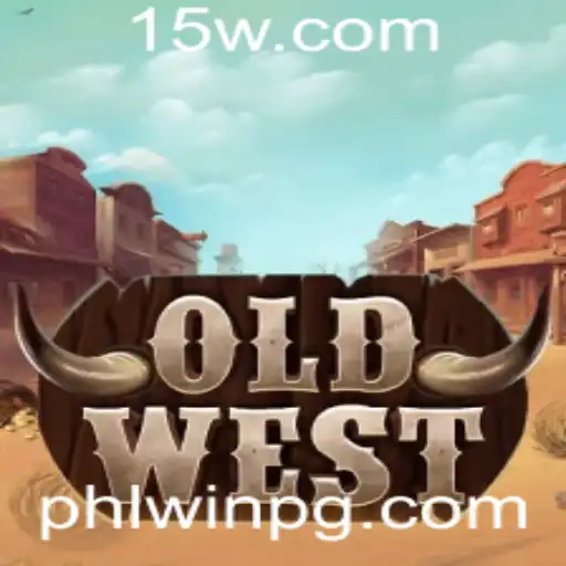 phlwin - Explorando o Fascinante Mundo de OldWest: Um Guia Completo