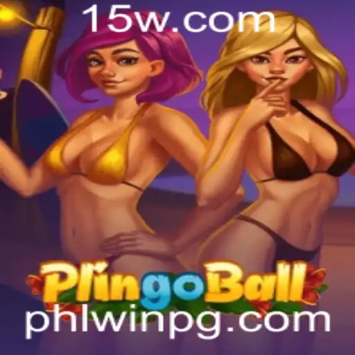 phlwin - Descubra Plingoball: O Jogo que Está Transformando o Mundo dos Esportes