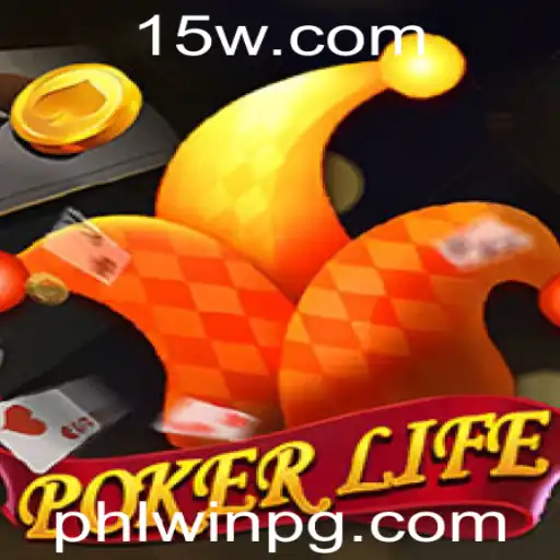 phlwin - Explorando o Mundo do PokerLife: Regras, Estratégias e o Fenômeno PHLWin