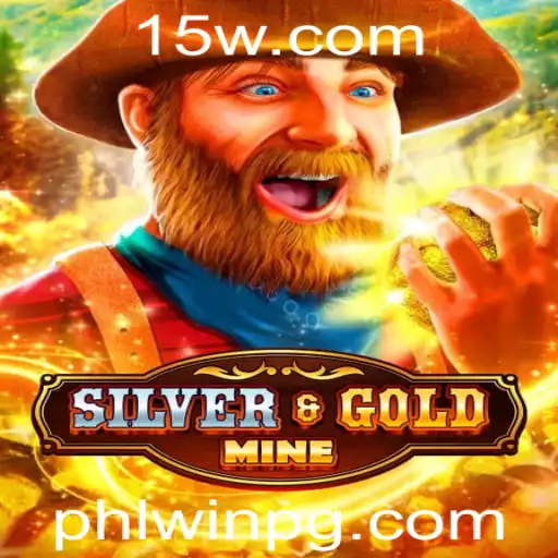 phlwin - Explorando SilverGold: O Fascinante Mundo do Jogo Inspirador
