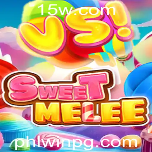 phlwin - SweetMelee: Descobrindo o Mundo Envolvente deste Jogo