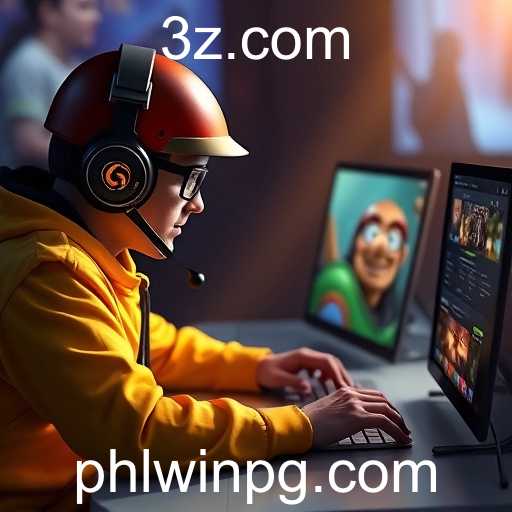 Notícias da Empresa