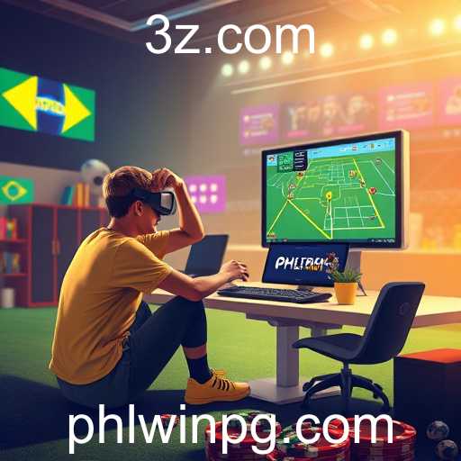 Notícias da Empresa