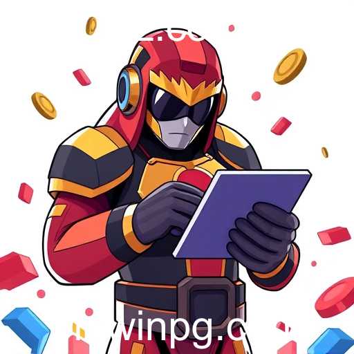 Cenário Atual e Perspectivas do phlwin no Brasil