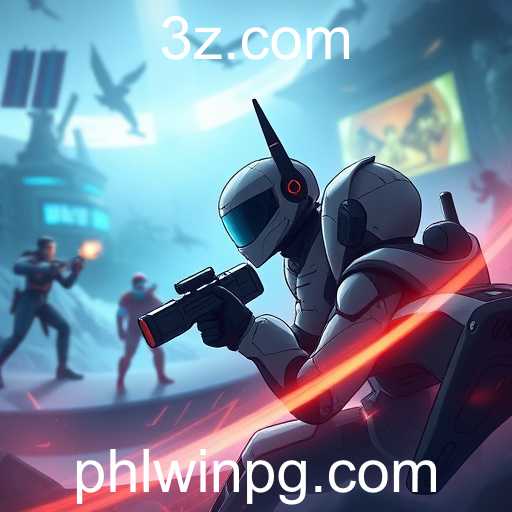 Tendências Emergentes no Mundo dos Jogos Online