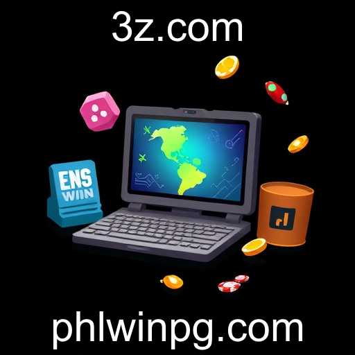 Notícias da Empresa