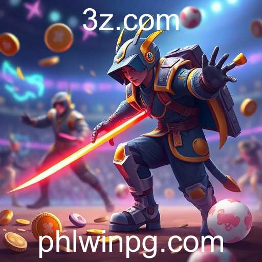 Explorando o Crescimento dos Jogos Online em 2025