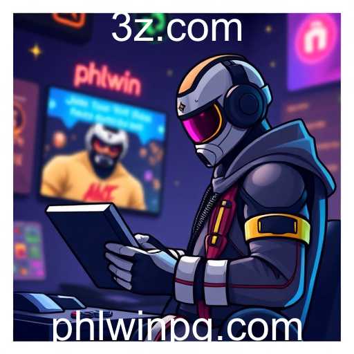 A Evolução do Jogo Online no Brasil