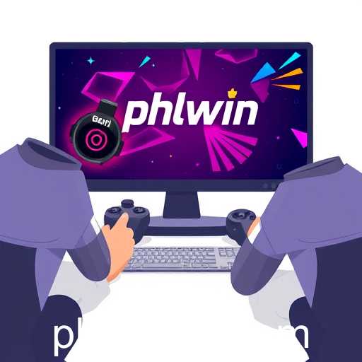 Cenário Atual dos Jogos Online no Brasil