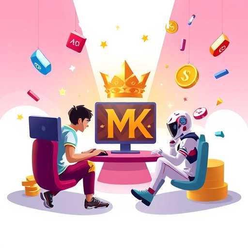 Jogos Online no Brasil: O Fenômeno PHLWin