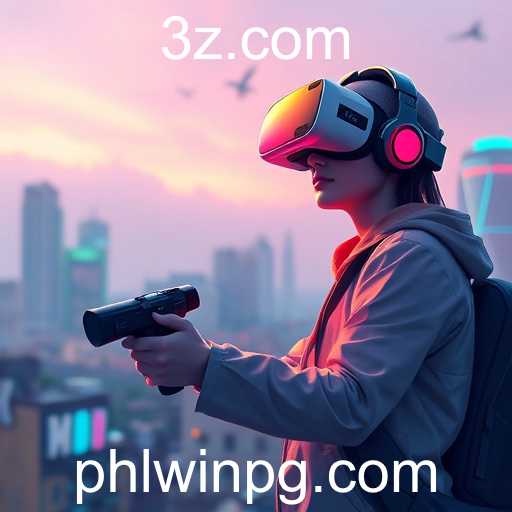 Notícias da Empresa