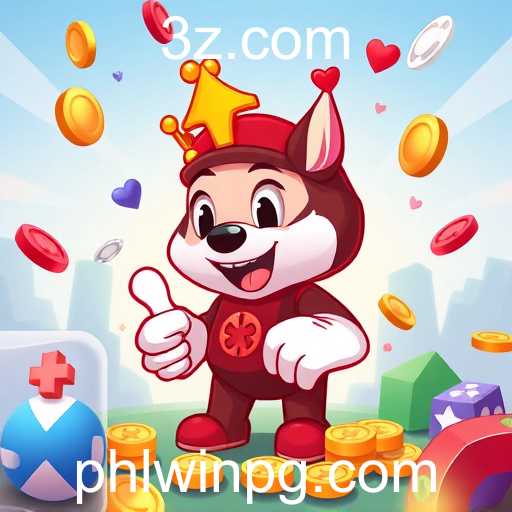 Notícias da Empresa