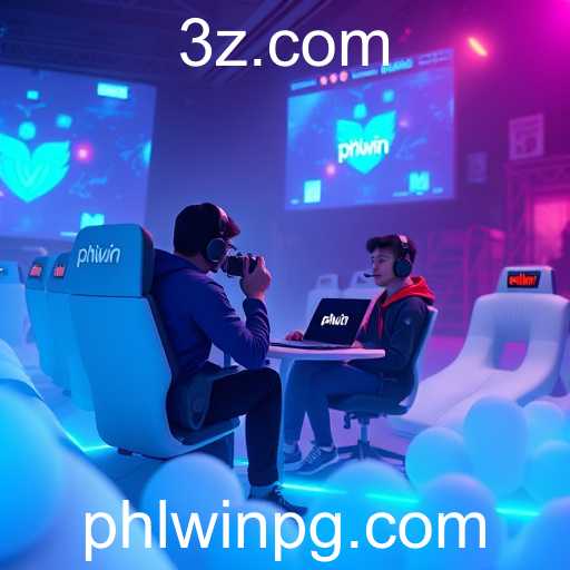 Notícias da Empresa