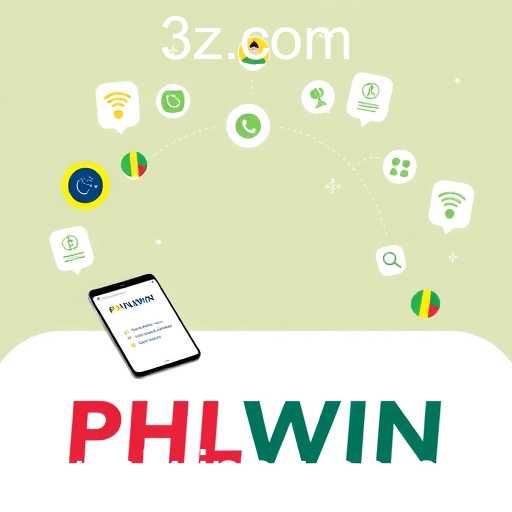 Notícias da Empresa