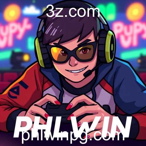 Phlwin: O Impacto dos Jogos Online em 2026