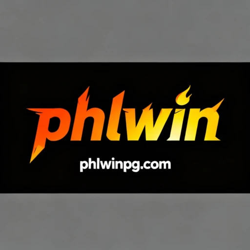 phlwin