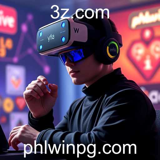 A Ascensão dos Jogos de Azar Online em 2026