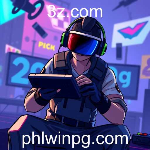 A Ascensão dos Jogos Online no Brasil em 2025