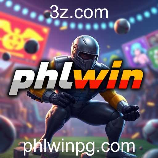 A Revolução dos Jogos Online: O Impacto do phlwin em 2025