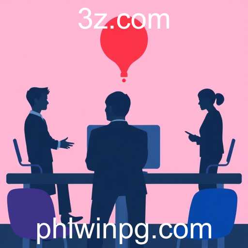 O Crescimento do PHLwin no Mercado de Jogos Online